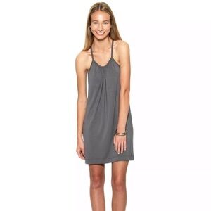 TART Mini Rhinestone Dress